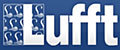 LUFFT Sauna Thermometer + Hygrometer 5.9 Inch, 5076.00 (German, °C)