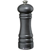 Pfeffer / 18 cm
