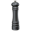 Pfeffer / 24 cm