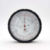 0 - 6.000 Meter