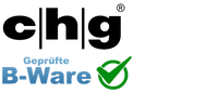 c|h|g B-Ware