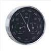 Display schwarz - Nr. 350M BL