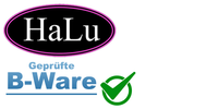 Halu-B-Ware