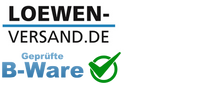 Loewen Versand B-Ware
