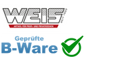 Weis B-Ware