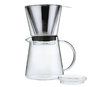 Zassenhaus Kaffeezubereiter COFFEE DRIP - #045000