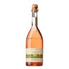 PriSecco "Cuvée Nr.23" - alcohol-free Rhubarb | Apple | Blossoms