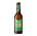 WiesenObst - Cider - Alcohol-free deeply rooted - real taste