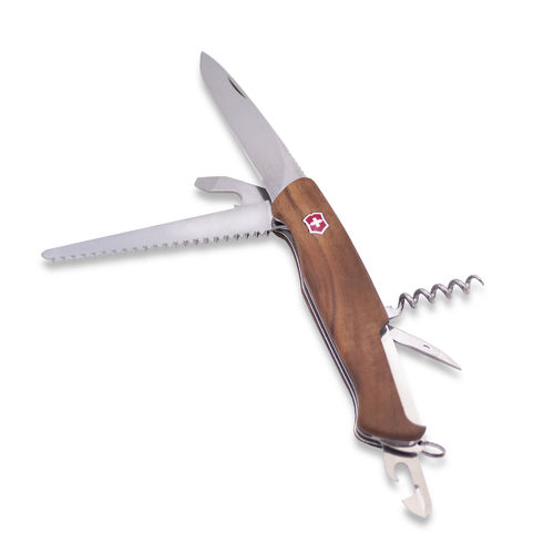 Victorinox Pocket Knife RANGER
