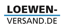 loewen-versand.de by Loewen META trading GmbH GERMANY