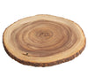 Ø 40 - 45 cm - N° 059083