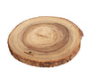 Ø 30 - 32 cm - N° 059090