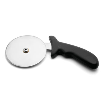 WEIS Pizzaschneider Ø 10 cm, B-Ware, Restposten, neu und originalverpackt