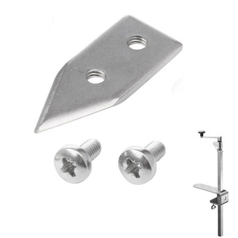 WESTMARK Dosenöffner Dosenöffnermaschine Sieger Clou 30 / 40 WESTMARK Dosenöffner Dosenöffnermaschine Sieger Clou 30 / 40