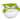 WESTMARK »Praktika« Salatbutler mit Tragegriffen und Dressing-Behälter - B-Ware (Restposten)