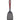 Spatola Westmark »Gallant Plus«, con grande ciotola forata - #2937-2275
