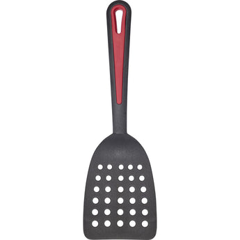 Spatola Westmark »Gallant Plus«, con grande ciotola forata - #2937-2275