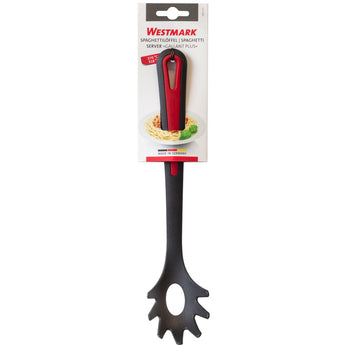 Westmark Spaghettilöffel »Gallant Plus« - #2960-2275