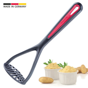 Westmark Kartoffelstampfer »Gallant« - #2963-2270