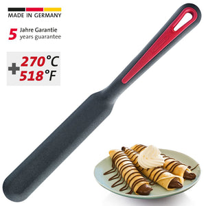Westmark Crêpes-Spatel »Gallant Plus« - #2966-2275