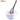 Westmark Schneebesen »Gallant« - #2968-2270