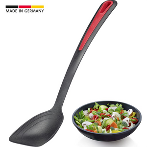 Westmark Pfannenlöffel »Gallant Plus« - #2962-2275