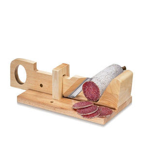 Affettatrice Gourmet Zassenhaus - N. 050950 