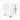 Récipient de remplacement Westmark pour »KIRSCHOMAT« (n° 4070) - #4070-040G