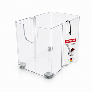 Récipient de remplacement Westmark pour »KIRSCHOMAT« (n° 4070) - #4070-040G
