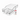 Goulotte de rechange Westmark pour »KIRSCHOMAT« (n° 4070) - #4070-050G