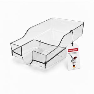 Goulotte de rechange Westmark pour »KIRSCHOMAT« (n° 4070) - #4070-050G