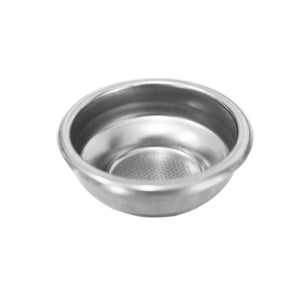 ARAM Sieb für 12 g, 53 mm