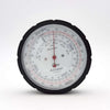 0 - 6.000 Meter