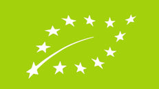 Bio-zertifiziert gemäß EU-Bio-Verordnung Öko-Kontrollstelle: DE-ÖKO-006