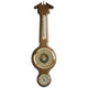 Rovere rustico - 4673-34-US