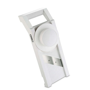 GSD Universal-Gemüsehobel B-Ware / Restposten