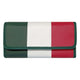 ITALIA - N. 7403