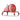 Graef Allesschneider MANUALE