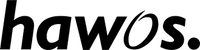 hawos-logo