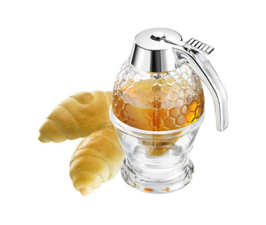 Westmark Honey Pear »DELUXE« - #6513-2260