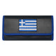 GRECIA - N. 8899