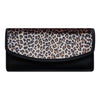 Leopardo - N. 8521
