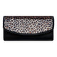 Leopardo - N. 8521
