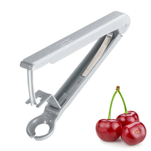Snocciolatore di ciliegie Westmark Kernex - #4000