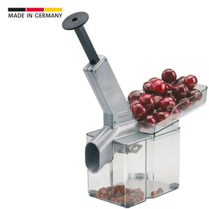 Snocciolatore di ciliegie Westmark »KIRSCHOMAT« - #4070-2260