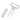 Tappatore Westmark Monopol Edition »AH-SO«, finitura opaca - #6285-3380