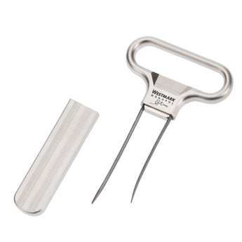 Tappatore Westmark Monopol Edition »AH-SO«, finitura opaca - #6285-3380