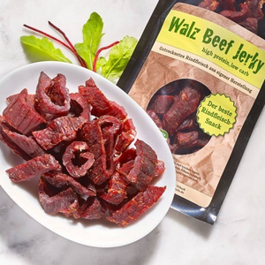 Bœuf séché Walz, 100 g