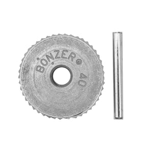 Bonzer Spezial-Ersatz-Zahnrad Nr. 724 – für 703