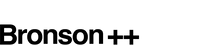 Bronson++-logo